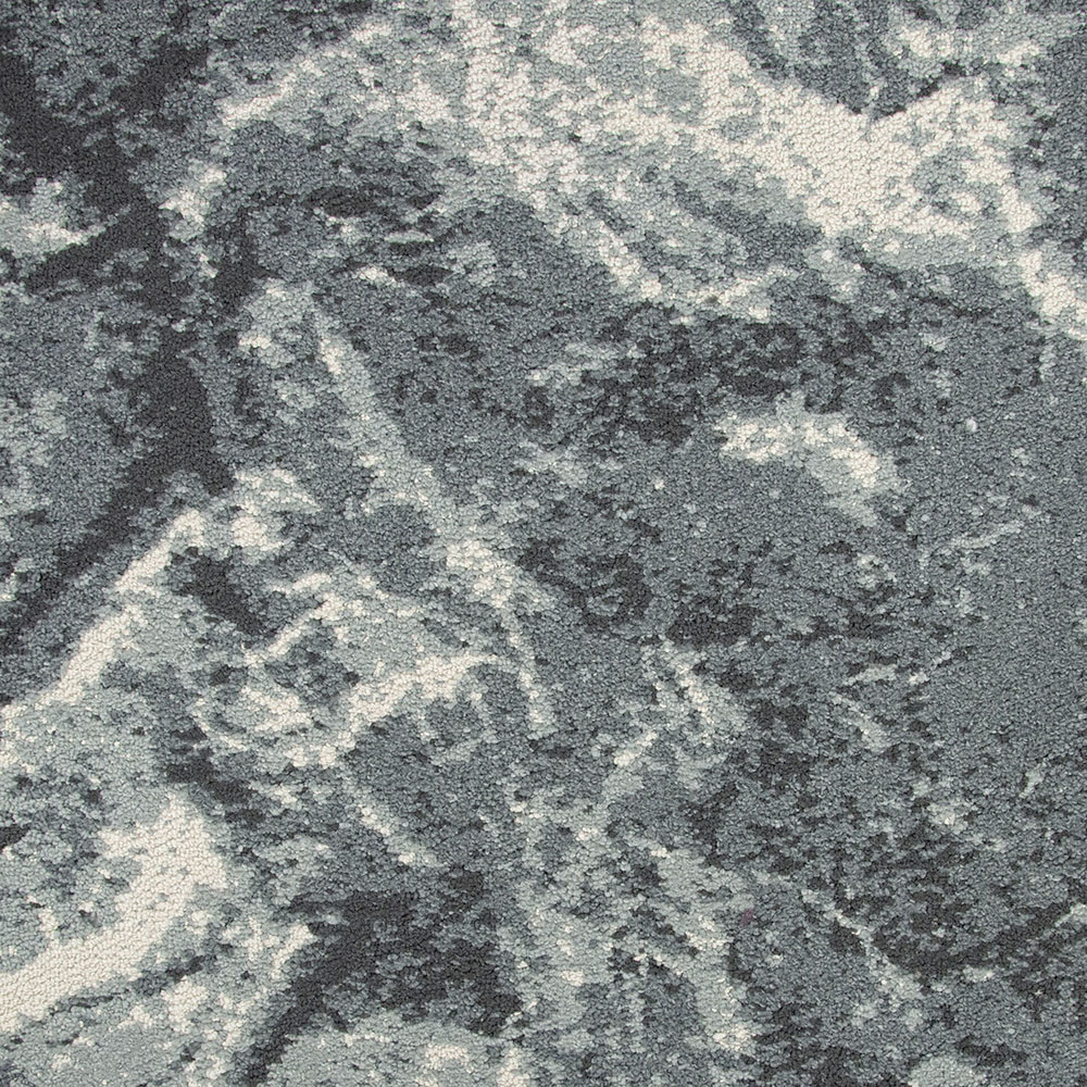六港澳宝典